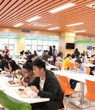 寧波食堂承包,紹興食堂托管-團(tuán)膳服務(wù)，寧波食材配送